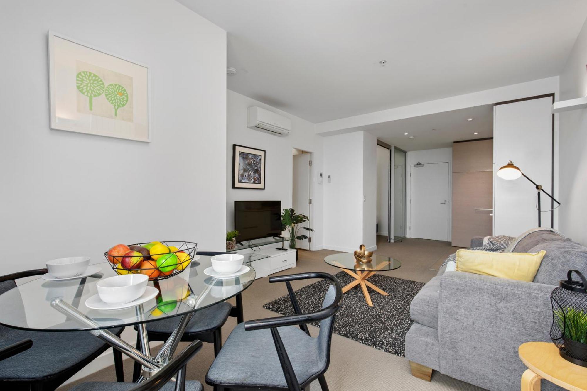 Complete Host Leopold Apartments Melbourne Cameră foto