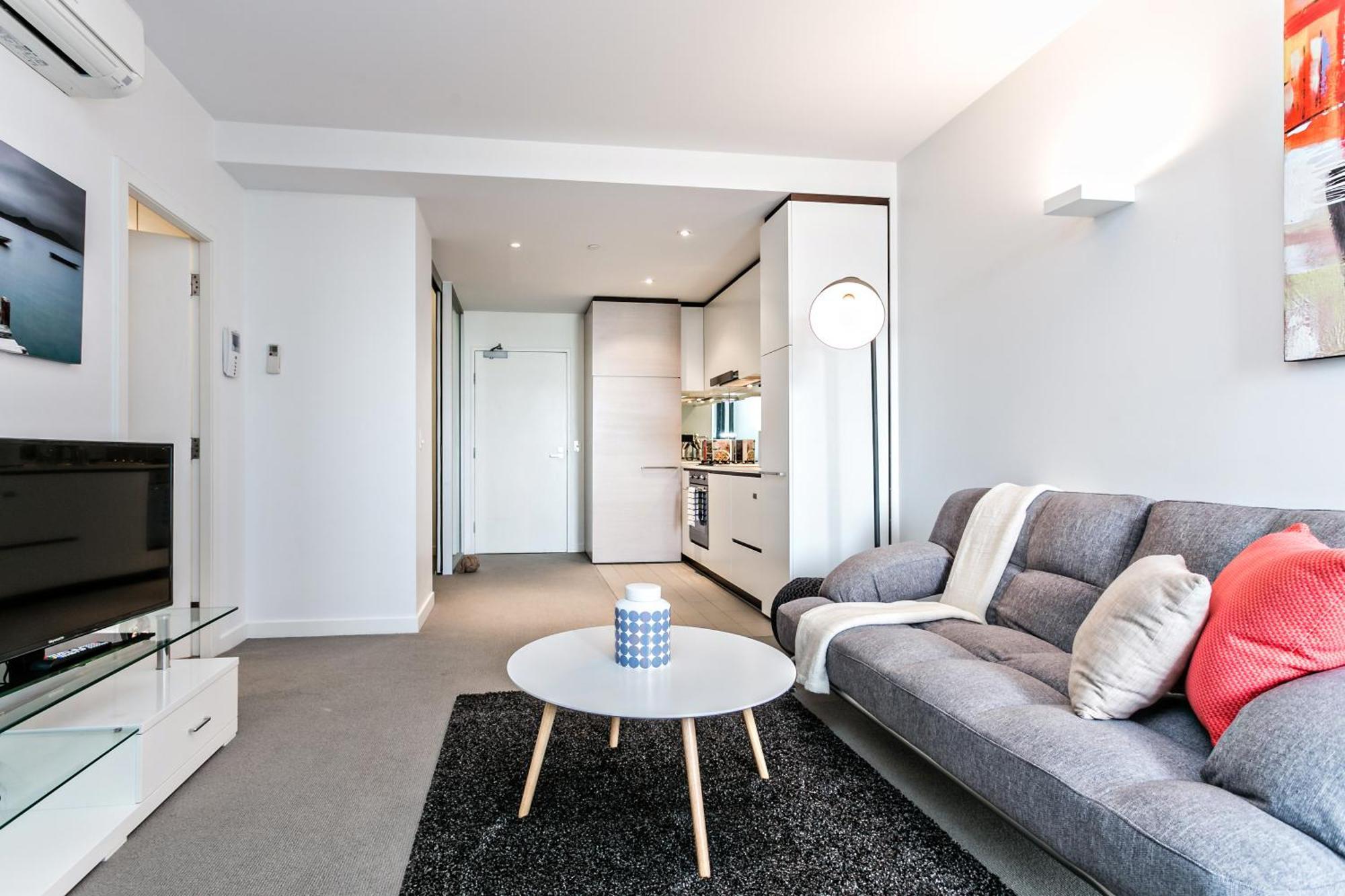 Complete Host Leopold Apartments Melbourne Cameră foto