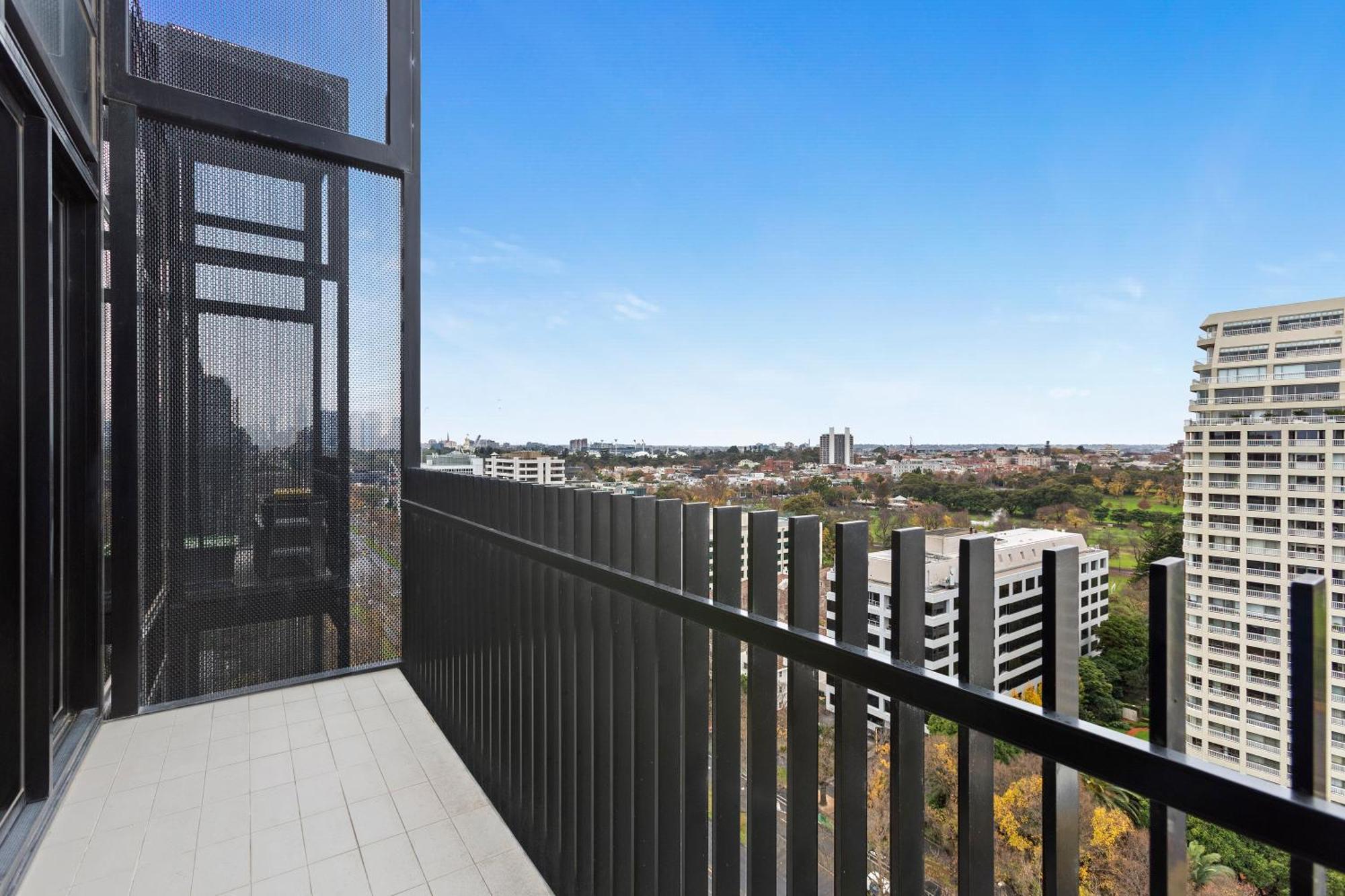 Complete Host Leopold Apartments Melbourne Cameră foto