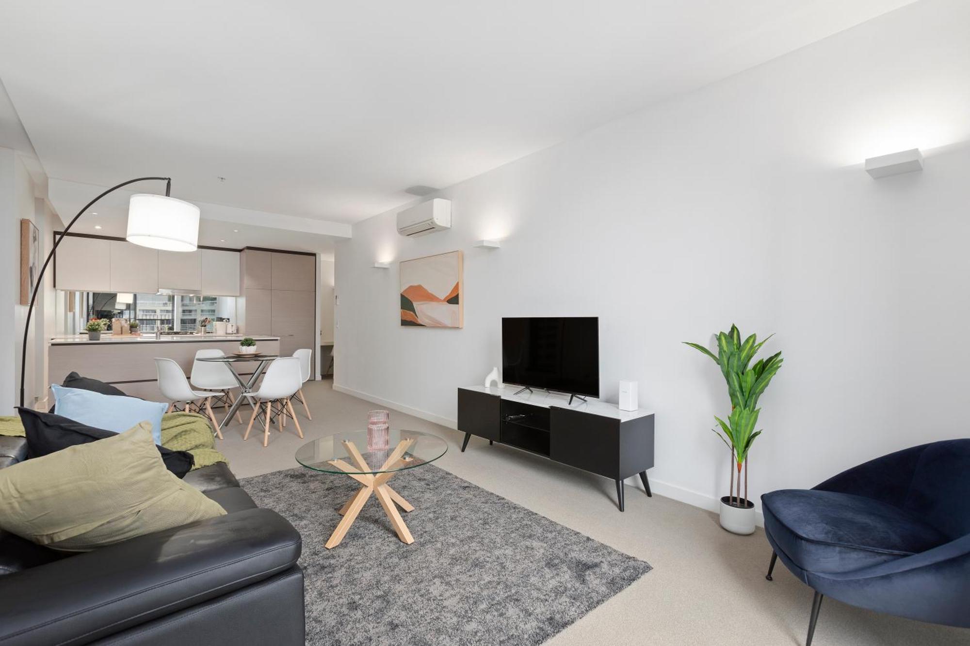 Complete Host Leopold Apartments Melbourne Cameră foto