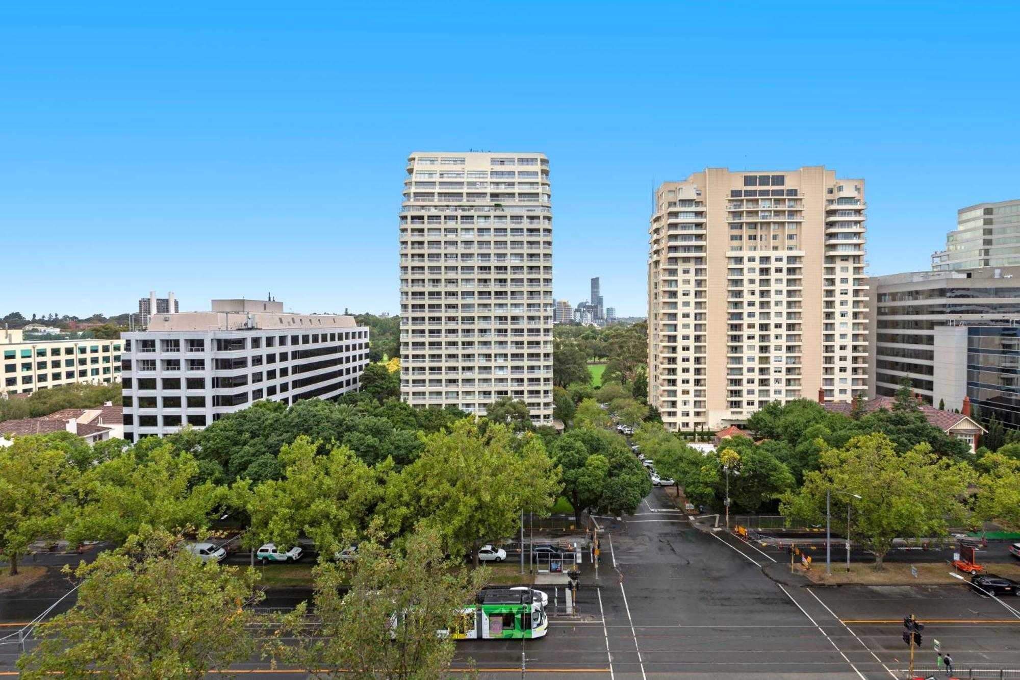 Complete Host Leopold Apartments Melbourne Cameră foto
