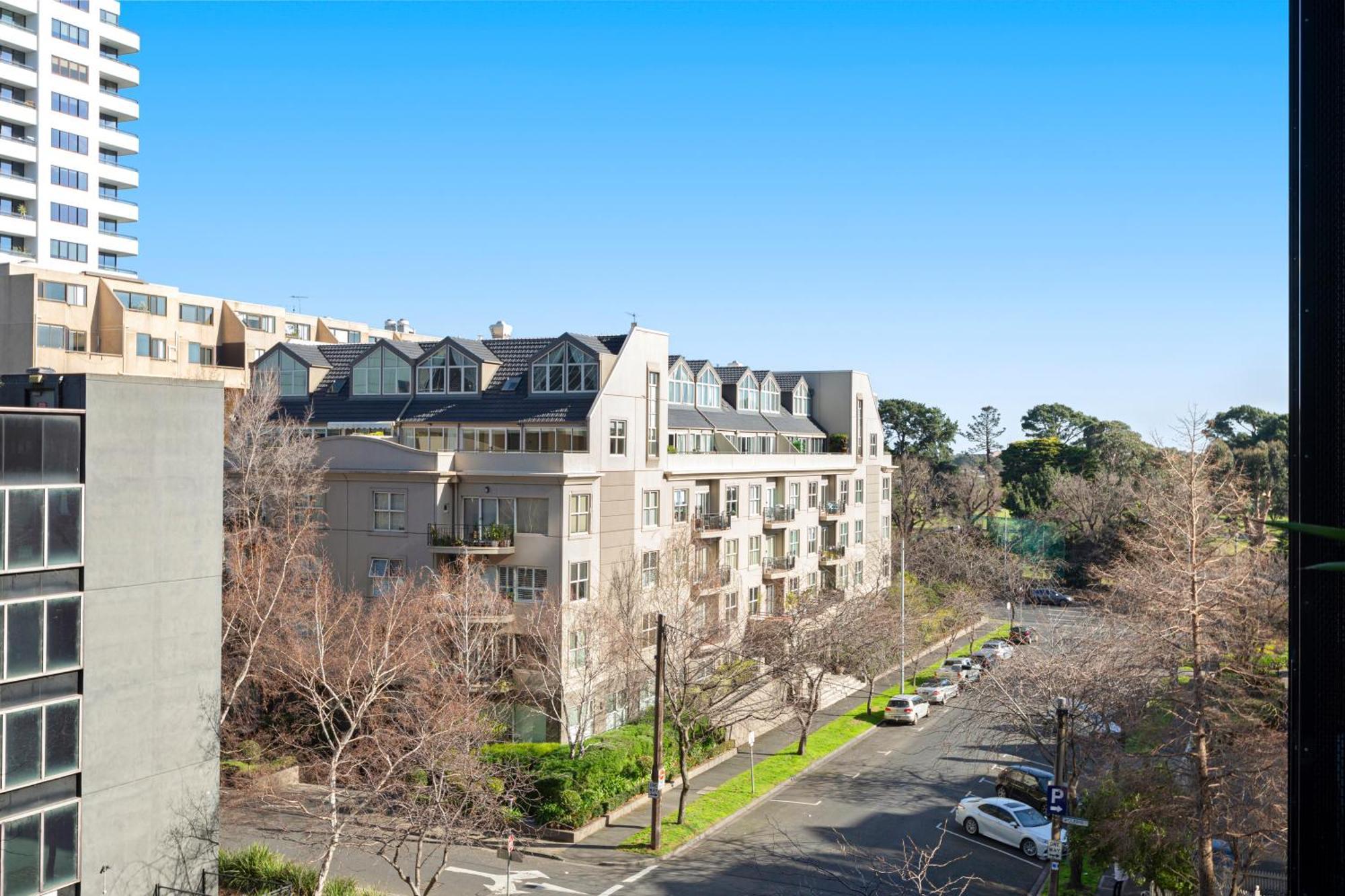 Complete Host Leopold Apartments Melbourne Cameră foto