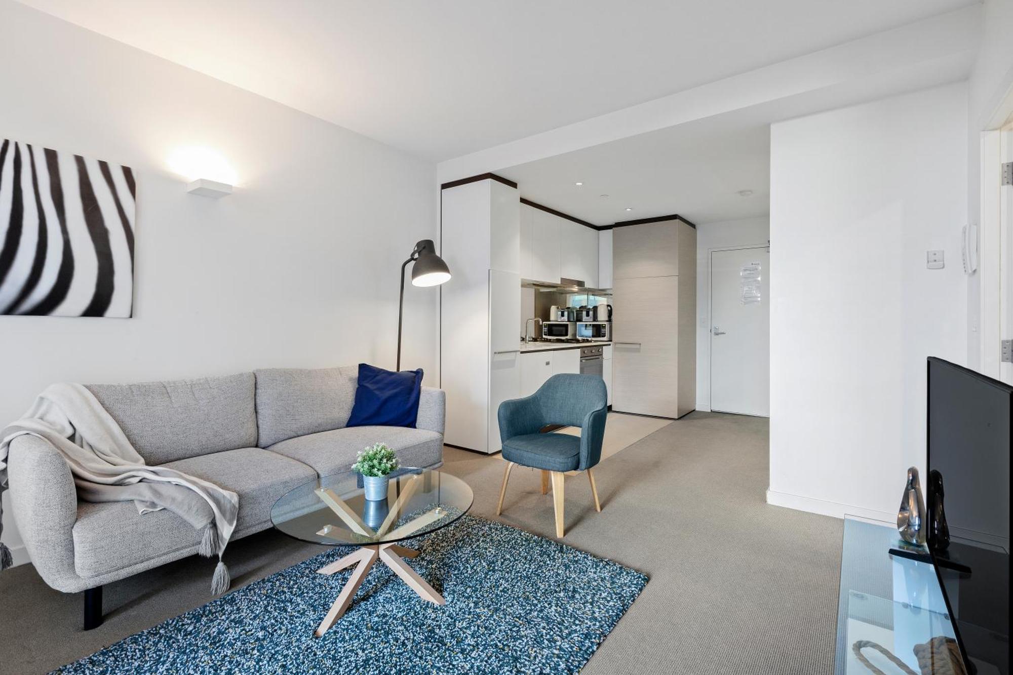 Complete Host Leopold Apartments Melbourne Cameră foto