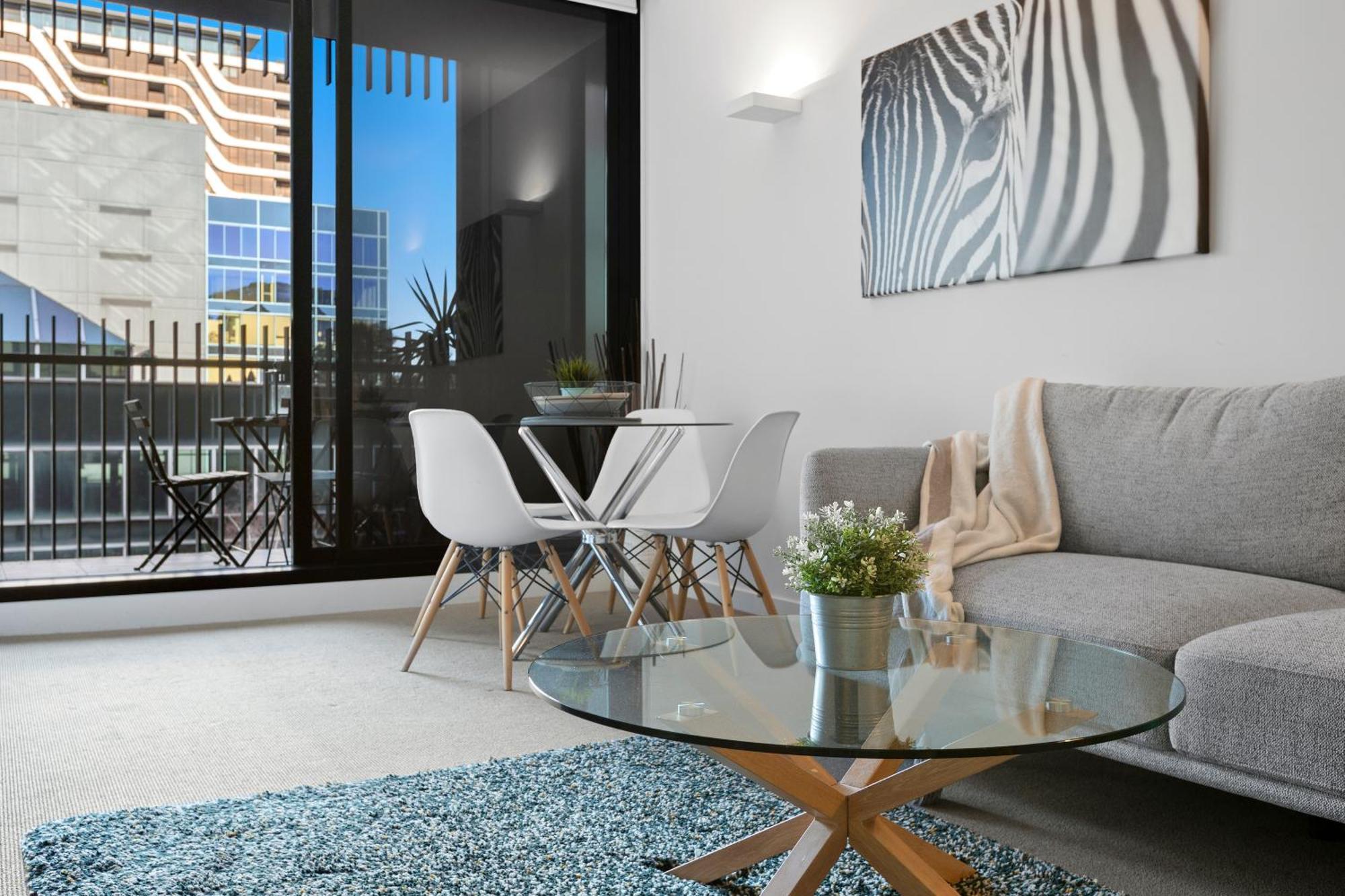 Complete Host Leopold Apartments Melbourne Cameră foto