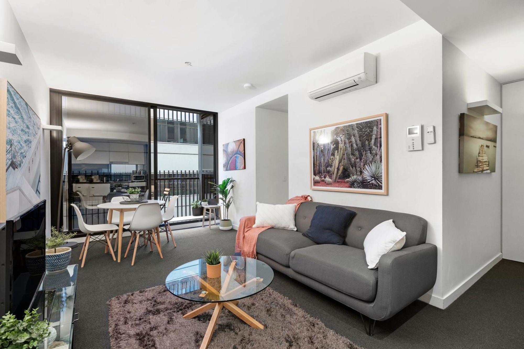 Complete Host Leopold Apartments Melbourne Cameră foto