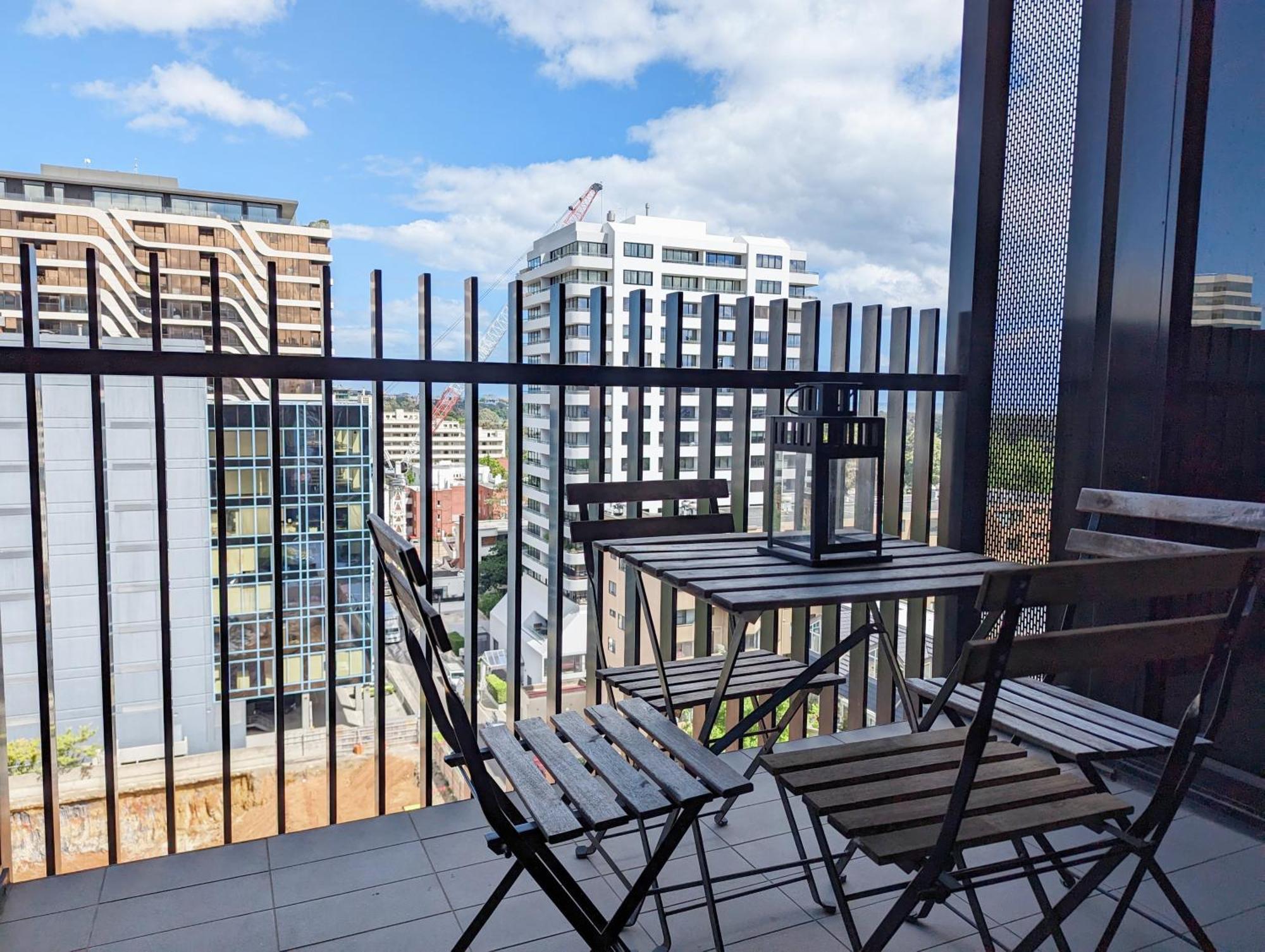 Complete Host Leopold Apartments Melbourne Cameră foto