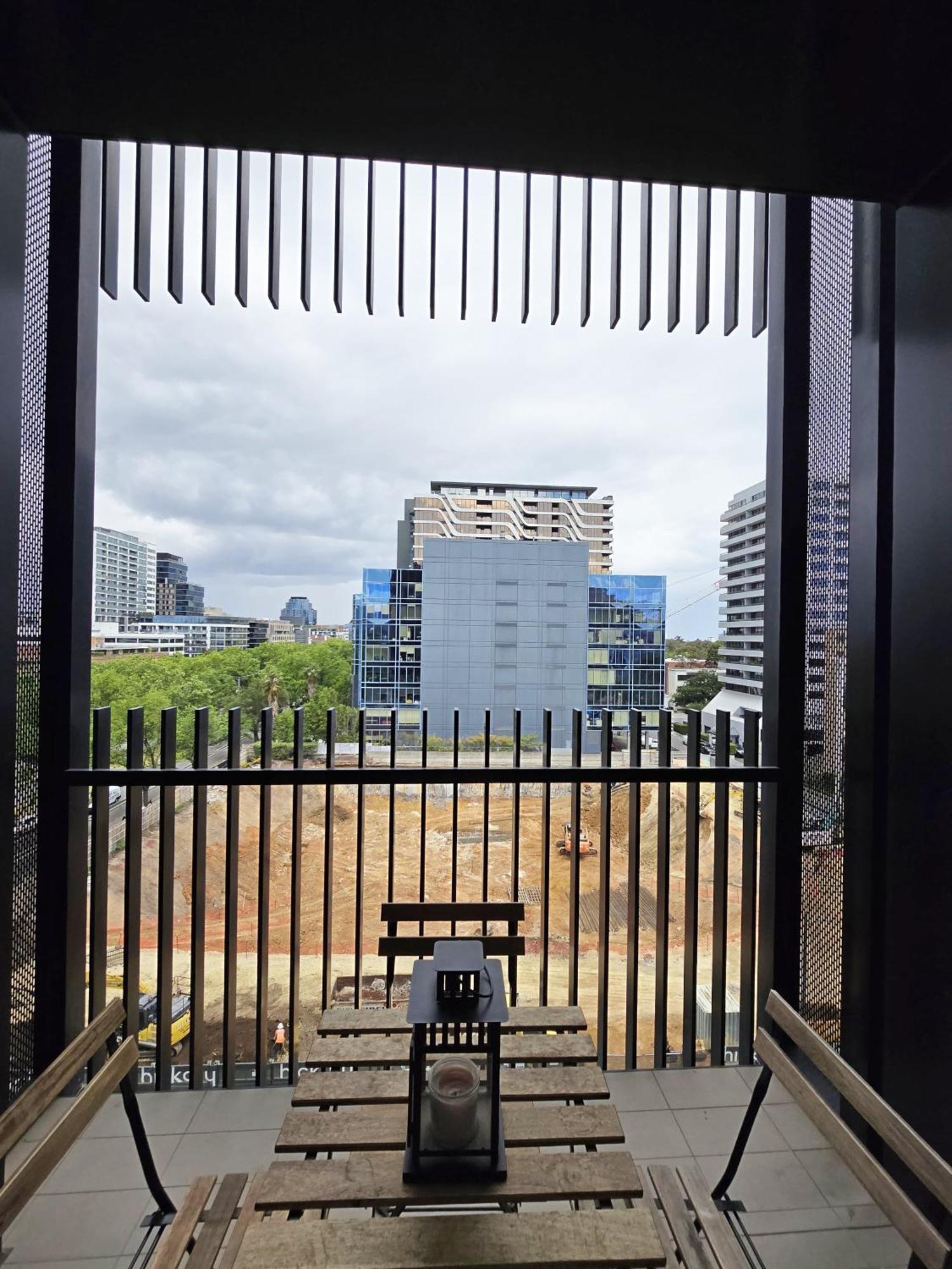Complete Host Leopold Apartments Melbourne Cameră foto
