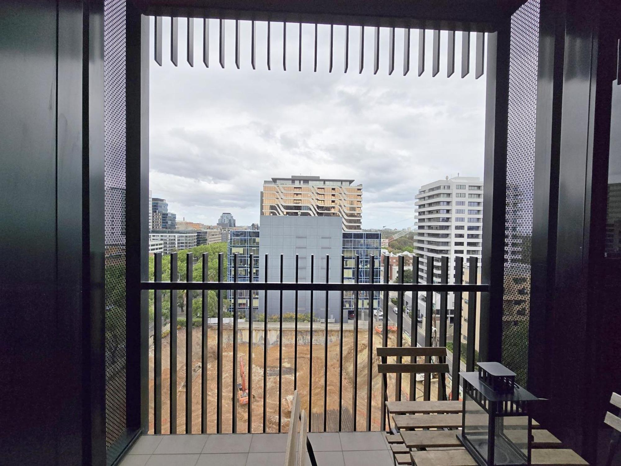 Complete Host Leopold Apartments Melbourne Cameră foto